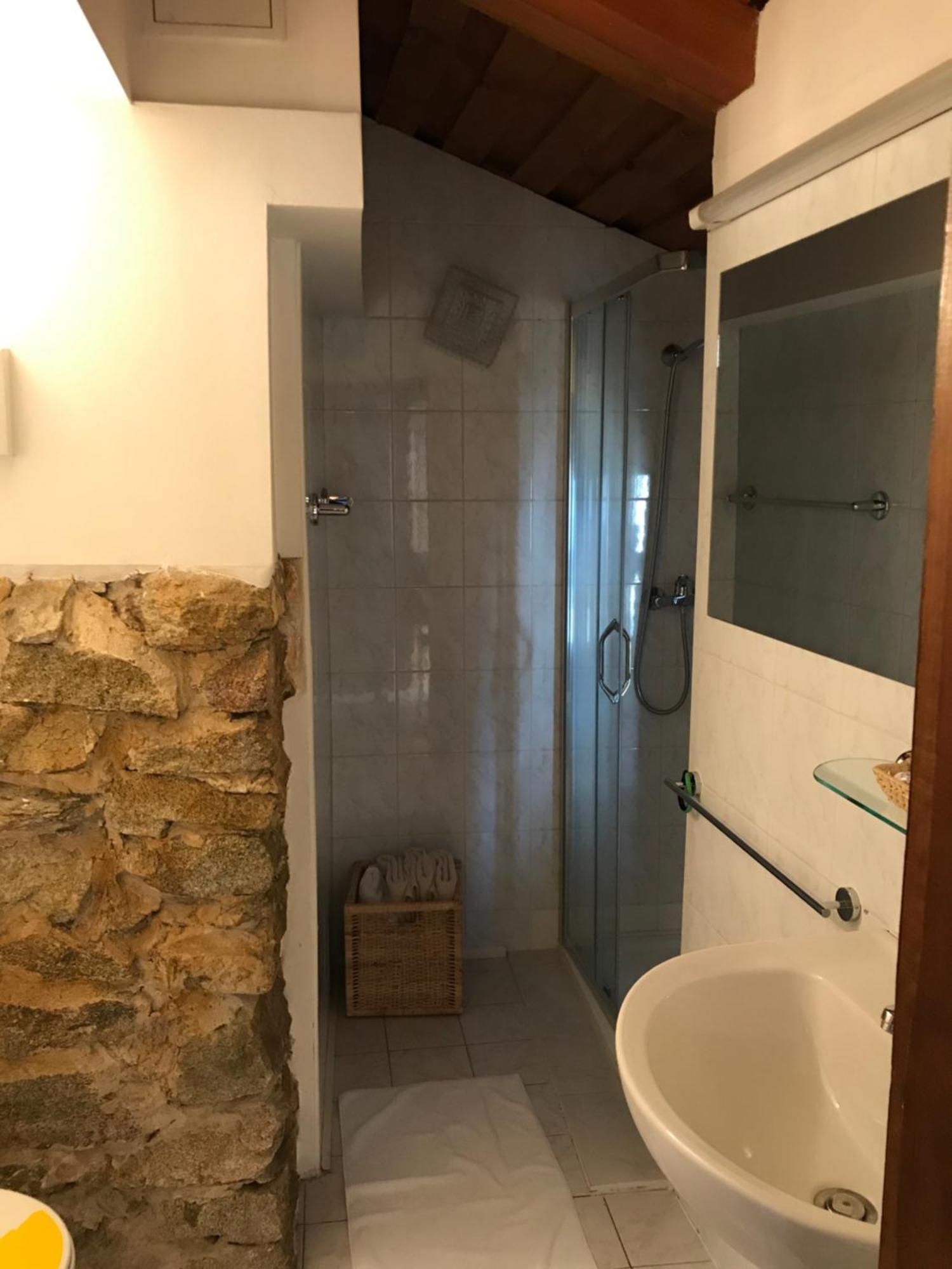 Club M.K.M. Modra Hotel Room photo