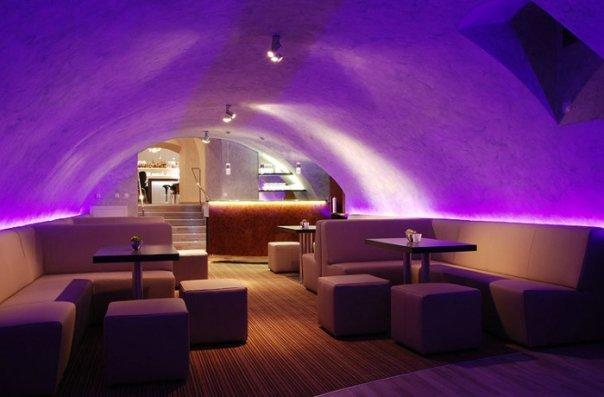 Club M.K.M. Modra Hotel Exterior photo